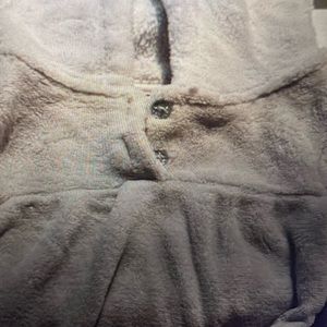 Child of Mine Seatshirt